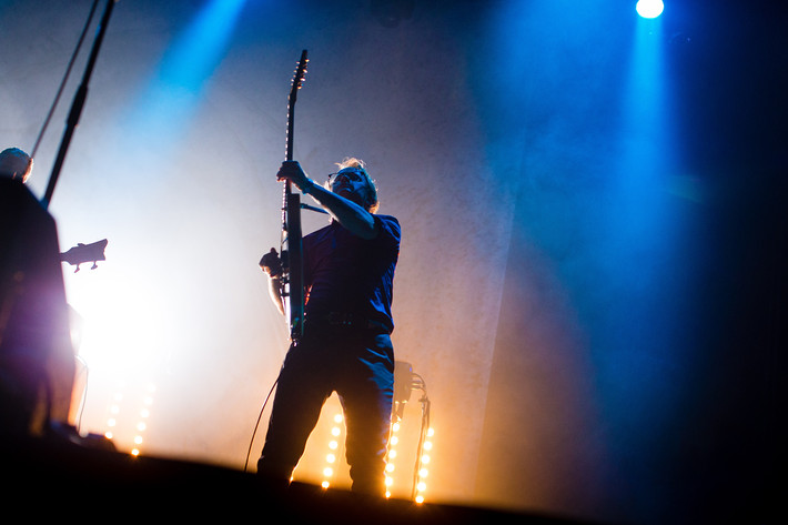 2016-08-12 - Hurula från Way Out West, Göteborg