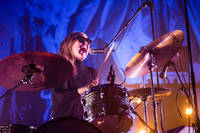 2016-08-12 - Hurula från Way Out West, Göteborg