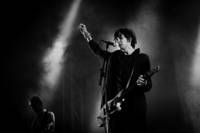 2016-08-12 - Hurula från Way Out West, Göteborg