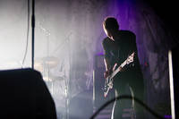 2016-08-12 - Hurula från Way Out West, Göteborg