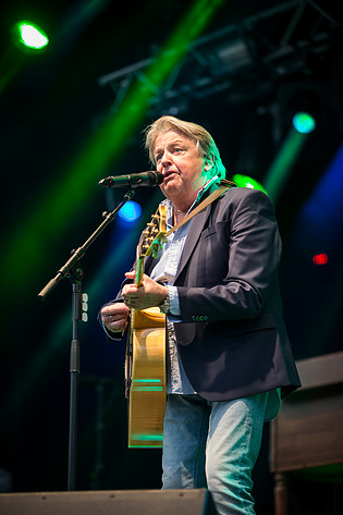2016-08-12 - Sven-Ingvars från Gröna Lund, Stockholm