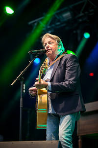 2016-08-12 - Sven-Ingvars från Gröna Lund, Stockholm