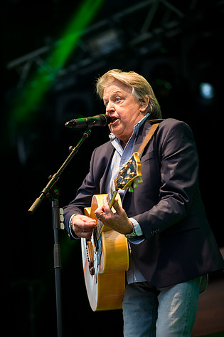2016-08-12 - Sven-Ingvars från Gröna Lund, Stockholm