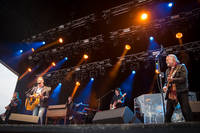 2016-08-12 - Sven-Ingvars från Gröna Lund, Stockholm