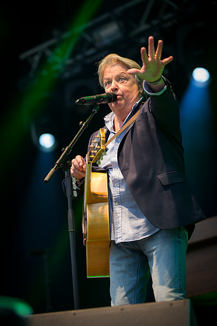 2016-08-12 - Sven-Ingvars från Gröna Lund, Stockholm