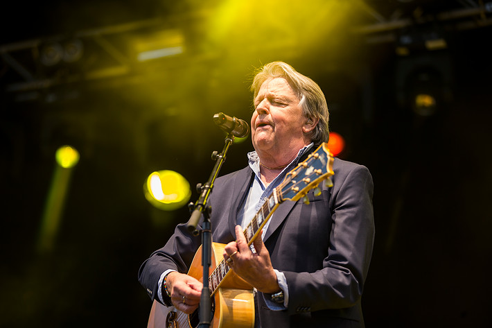 2016-08-12 - Sven-Ingvars från Gröna Lund, Stockholm