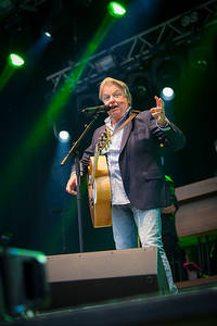 2016-08-12 - Sven-Ingvars från Gröna Lund, Stockholm