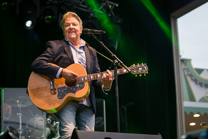 2016-08-12 - Sven-Ingvars från Gröna Lund, Stockholm