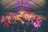 2016-08-11 - Section Boyz från Way Out West, Göteborg