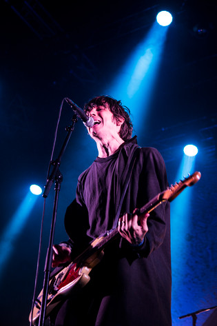2016-08-12 - Hurula från Way Out West, Göteborg