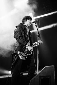 2016-08-12 - Hurula från Way Out West, Göteborg
