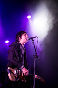 2016-08-12 - Hurula från Way Out West, Göteborg