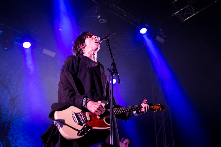 2016-08-12 - Hurula från Way Out West, Göteborg