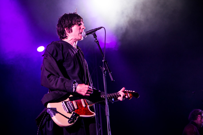 2016-08-12 - Hurula från Way Out West, Göteborg