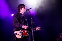 2016-08-12 - Hurula från Way Out West, Göteborg