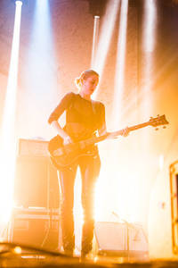 2016-08-12 - Hurula från Way Out West, Göteborg
