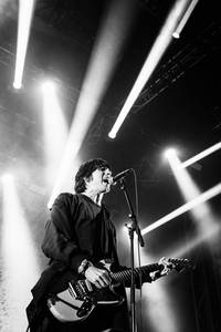 2016-08-12 - Hurula från Way Out West, Göteborg