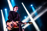 2016-08-12 - Hurula från Way Out West, Göteborg
