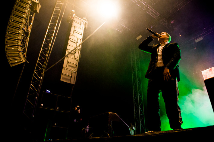 2016-08-12 - Yung Lean från Way Out West, Göteborg