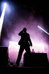 2016-08-12 - Yung Lean från Way Out West, Göteborg