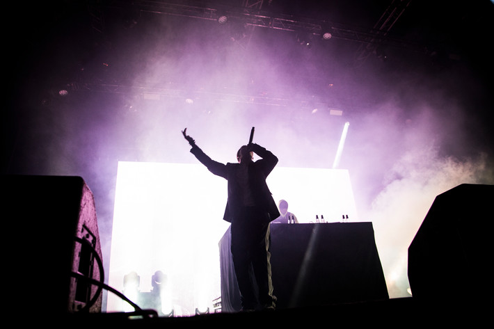 2016-08-12 - Yung Lean från Way Out West, Göteborg