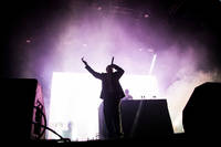 2016-08-12 - Yung Lean från Way Out West, Göteborg