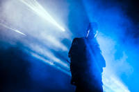 2016-08-12 - Yung Lean från Way Out West, Göteborg