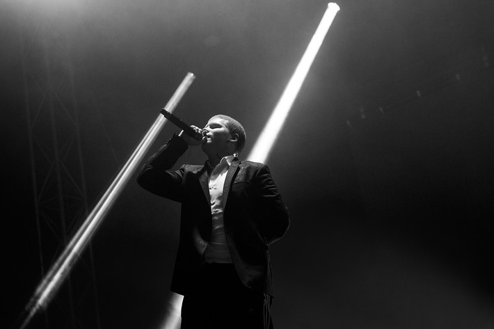 2016-08-12 - Yung Lean från Way Out West, Göteborg