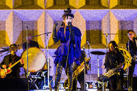 2016-08-12 - PJ Harvey från Way Out West, Göteborg