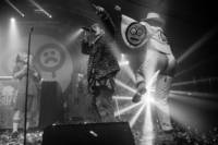 2016-08-11 - Joy från Way Out West, Göteborg