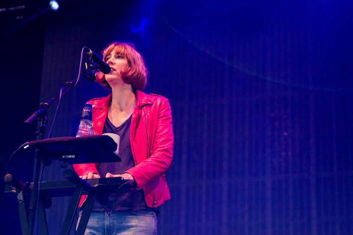 2016-08-13 - Beth Orton från Way Out West, Göteborg