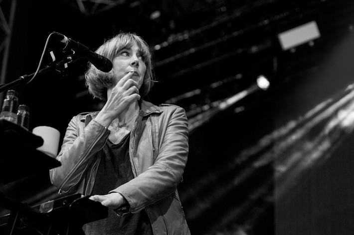 2016-08-13 - Beth Orton från Way Out West, Göteborg
