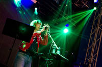 2016-08-13 - Beth Orton från Way Out West, Göteborg