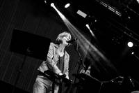 2016-08-13 - Beth Orton från Way Out West, Göteborg