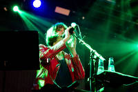2016-08-13 - Beth Orton från Way Out West, Göteborg