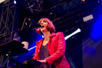 2016-08-13 - Beth Orton från Way Out West, Göteborg