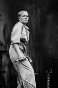 2016-08-13 - Ane Brun från Way Out West, Göteborg