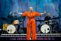 2016-08-13 - Ane Brun från Way Out West, Göteborg
