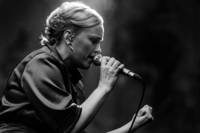 2016-08-13 - Ane Brun från Way Out West, Göteborg