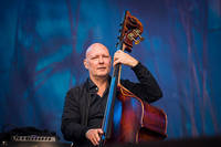 2016-08-13 - Ane Brun från Way Out West, Göteborg