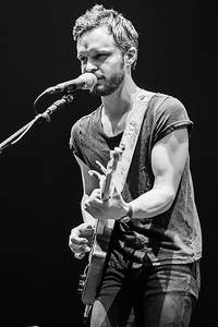 2016-08-12 - The Tallest Man On Earth från Way Out West, Göteborg