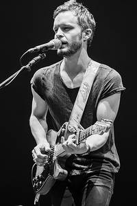2016-08-12 - The Tallest Man On Earth från Way Out West, Göteborg