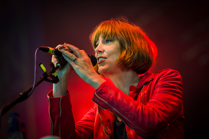 2016-08-13 - Beth Orton från Way Out West, Göteborg
