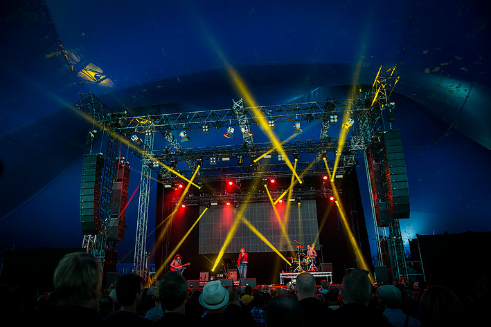 2016-08-13 - Beth Orton från Way Out West, Göteborg