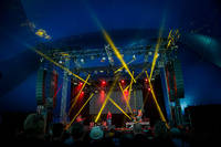2016-08-13 - Beth Orton från Way Out West, Göteborg