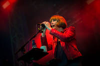 2016-08-13 - Beth Orton från Way Out West, Göteborg