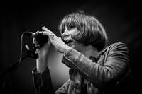 2016-08-13 - Beth Orton från Way Out West, Göteborg