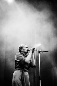 2016-08-13 - Ane Brun från Way Out West, Göteborg