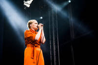 2016-08-13 - Ane Brun från Way Out West, Göteborg