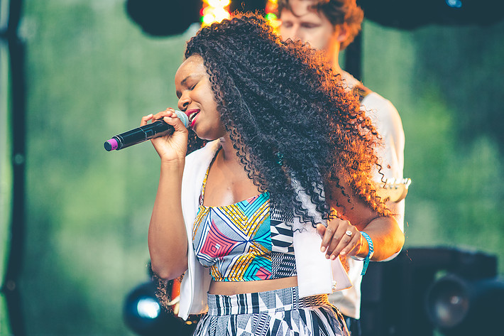 2016-08-13 - Nao från Way Out West, Göteborg